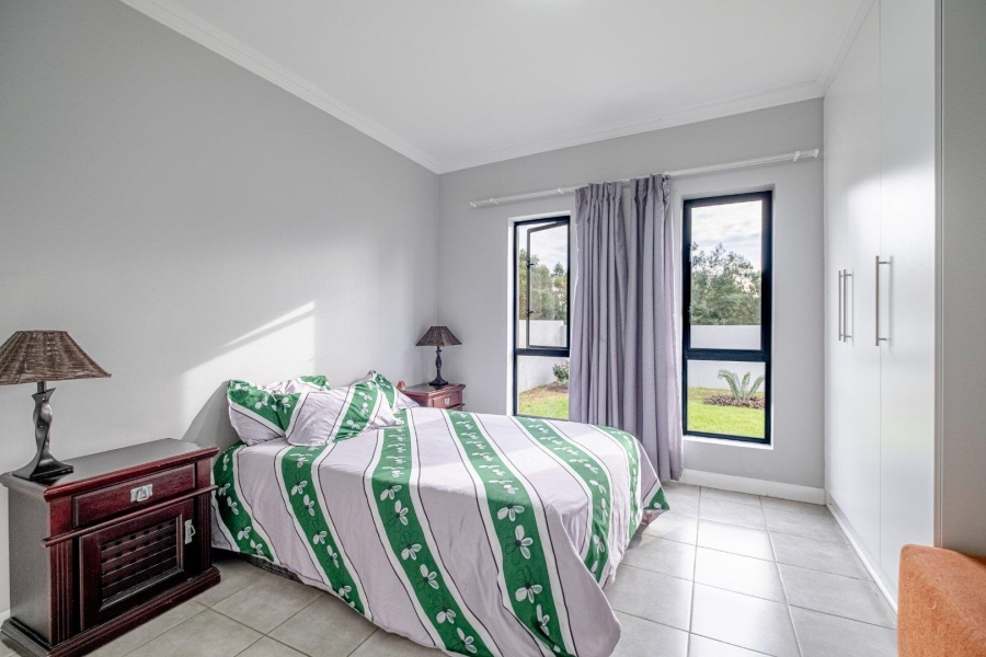 2 Bedroom Property for Sale in Wedgewood Golf Estate Eastern Cape